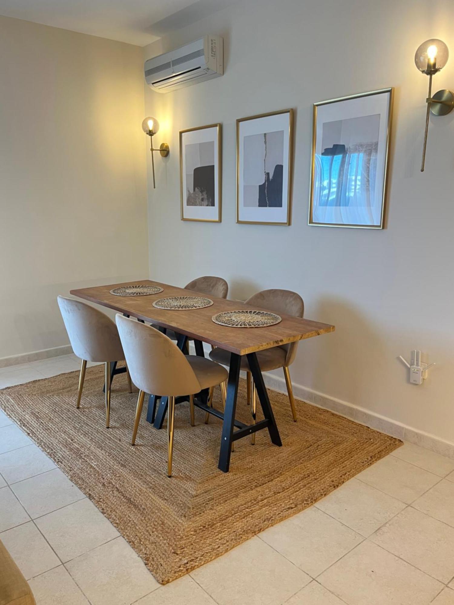 Reserva Del Higueron Boutique Apartments Fuengirola Zewnętrze zdjęcie
