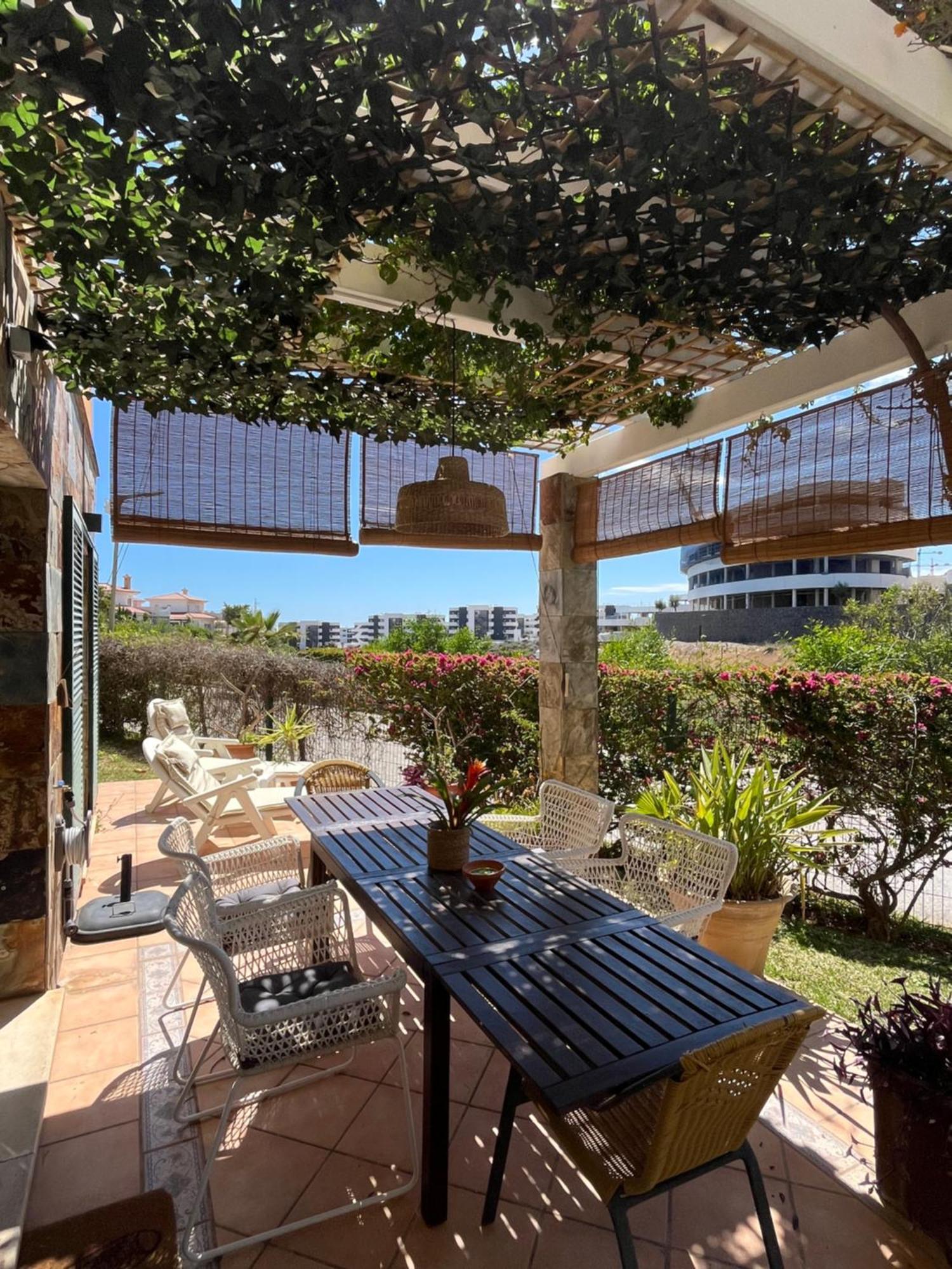 Reserva Del Higueron Boutique Apartments Fuengirola Zewnętrze zdjęcie